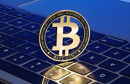 币安智安交易界面